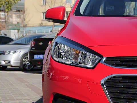 2015�� 1.5L �Զ�ʱ�е�����