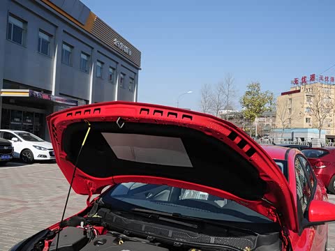 2015�� 1.5L �Զ�ʱ�е�����