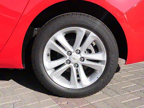 2015�� 1.5L �Զ�ʱ�е�����