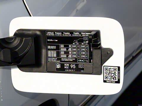 2015�� GLK 260 4MATIC ������ ���°�