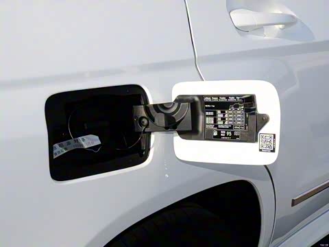 2015�� GLK 260 4MATIC ������ ���°�