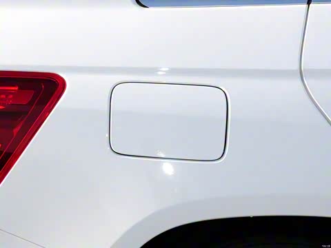 2015�� GLK 260 4MATIC ������ ���°�