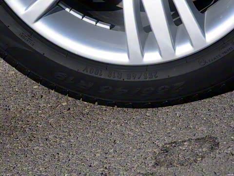 2015�� GLK 260 4MATIC ������ ���°�