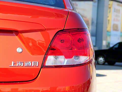 2015�� ��ŷ3 1.5L �ֶ��Ҹ���