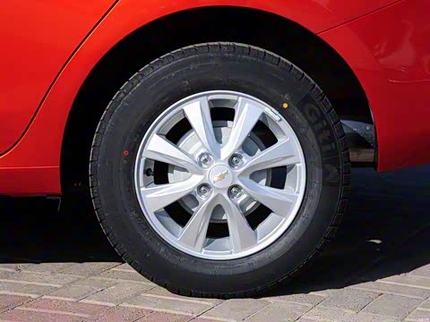 2015�� ��ŷ3 1.5L �ֶ��Ҹ���