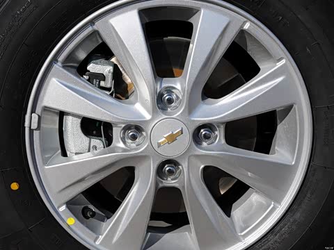 2015�� ��ŷ3 1.5L �ֶ��Ҹ���