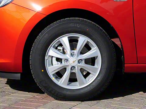 2015�� ��ŷ3 1.5L �ֶ��Ҹ���