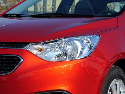 2015�� ��ŷ3 1.5L �ֶ��Ҹ���