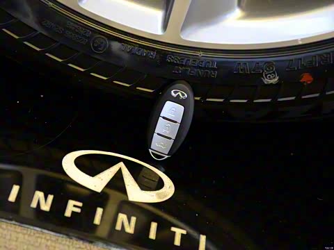 2015�� 2.0T ������