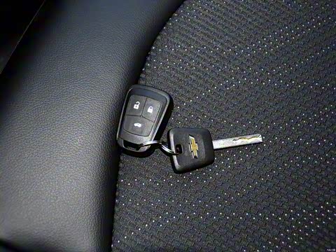 2015�� 1.5L �ֶ���Ӣ��