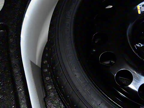 2015�� 1.5L �ֶ���Ӣ��