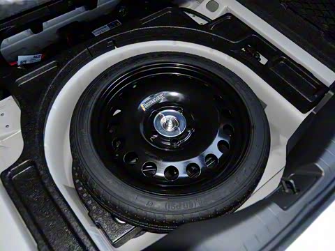 2015�� 1.5L �ֶ���Ӣ��