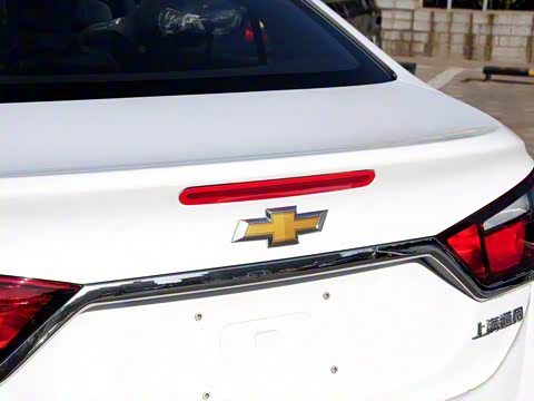 2015�� 1.5L �ֶ���Ӣ��