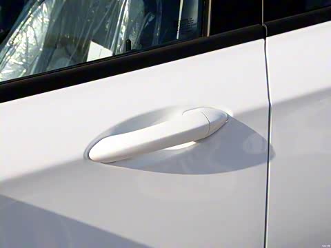 2015�� 1.5L �ֶ���Ӣ��