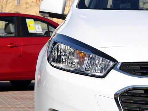 2015�� 1.5L �ֶ���Ӣ��