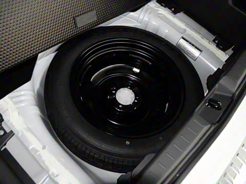 2015�� 1.5L AMT������