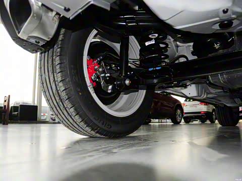 2015�� 1.5L AMT������