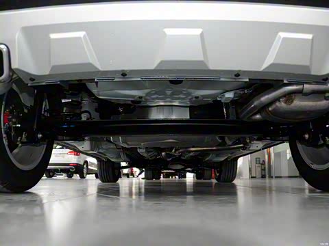 2015�� 1.5L AMT������