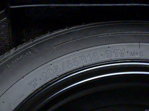 2015�� 2.0TSI �콢��