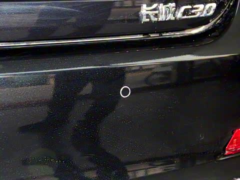 2015�� 1.5L AMT������