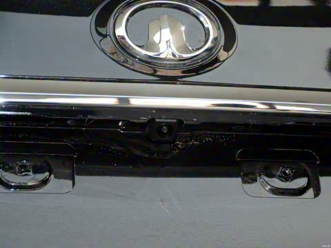 2015�� 1.5L AMT������