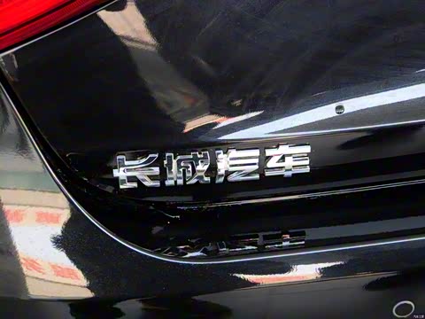 2015�� 1.5L AMT������