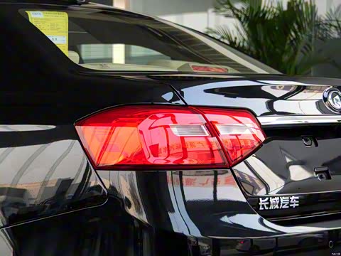 2015�� 1.5L AMT������