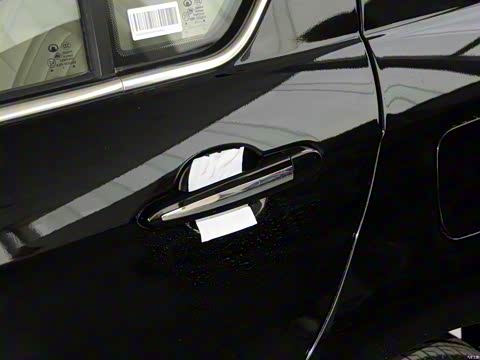 2015�� 1.5L AMT������