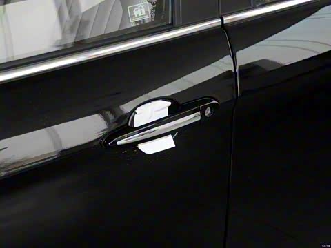 2015�� 1.5L AMT������