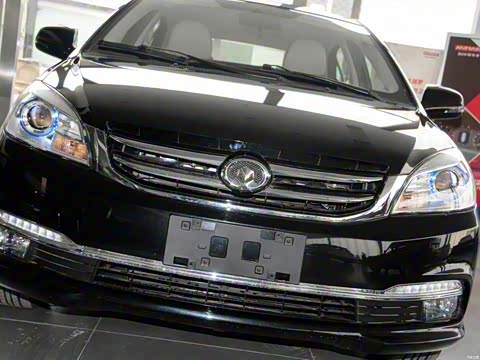 2015�� 1.5L AMT������