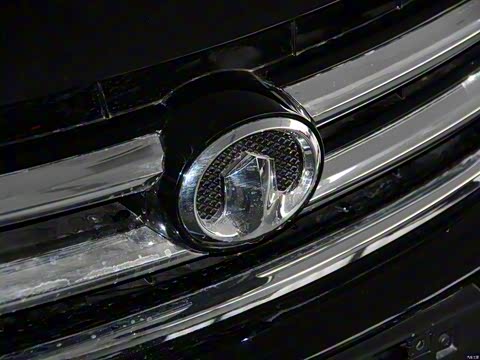 2015�� 1.5L AMT������