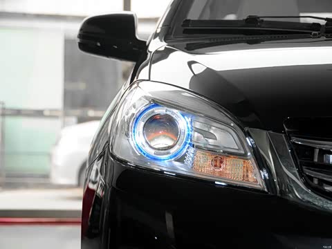 2015�� 1.5L AMT������