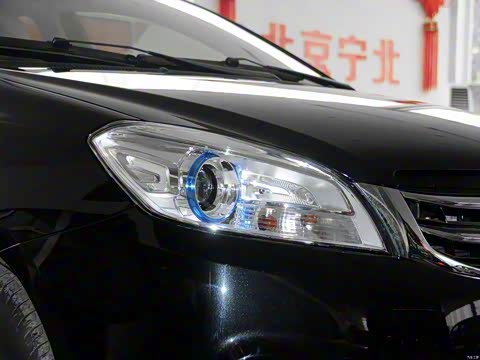 2015�� 1.5L AMT������