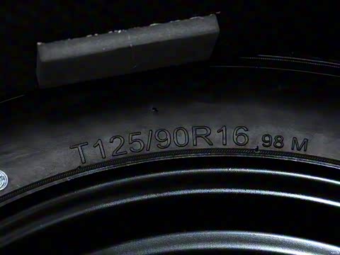 2015�� 1.5L AMT������