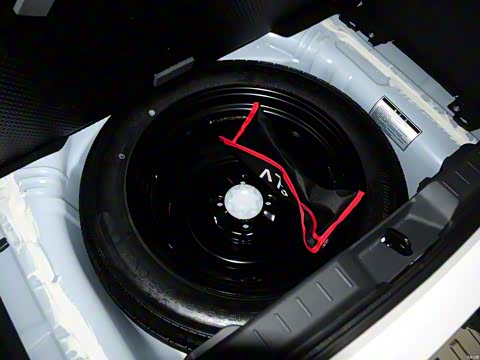 2015�� 1.5L AMT������