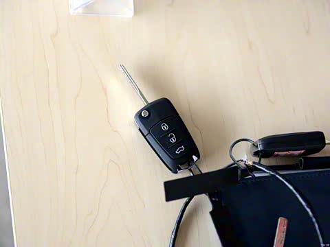 2015�� 1.5T CVT�������˶���