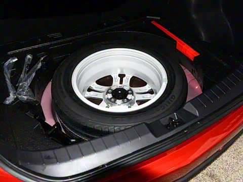 2015�� 1.5T CVT�������˶���