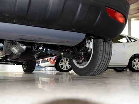 2015�� 1.5T CVT�������˶���