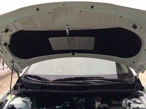 2014�� 1.4L �ֶ�������GLS