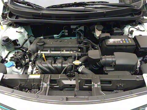 2014�� 1.4L �ֶ�������GLS