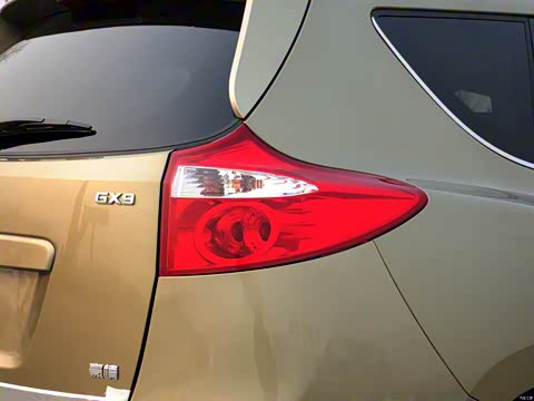2014�� 2.4L �Զ�����������
