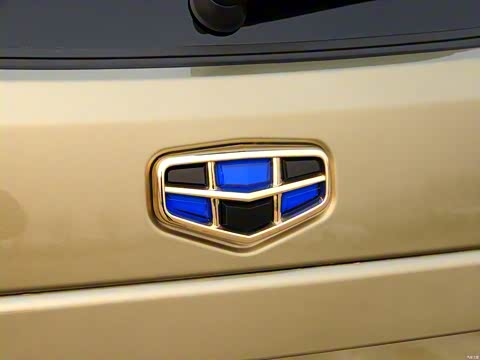 2014�� 2.4L �Զ�����������