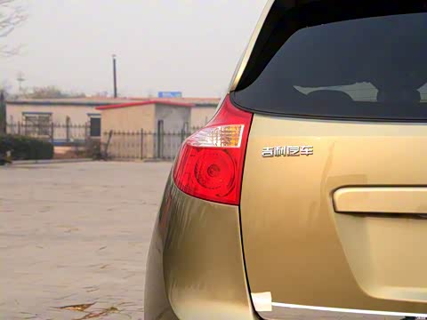 2014�� 2.4L �Զ�����������