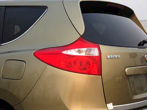 2014�� 2.4L �Զ�����������