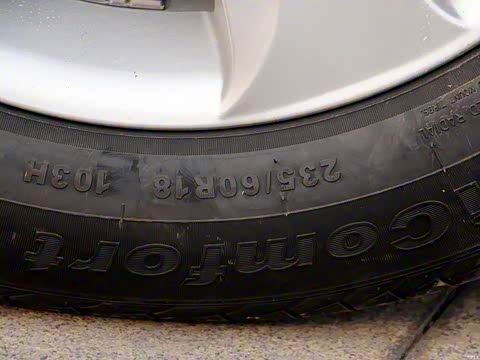 2014�� 2.4L �Զ�����������