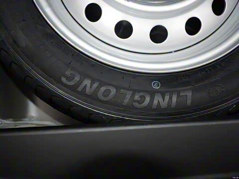 2015�� 1.5L �ֶ���Ӣ��