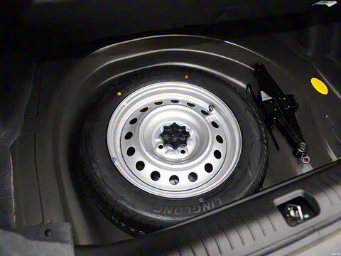 2015�� 1.5L �ֶ���Ӣ��