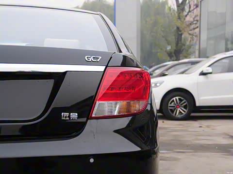 2015�� 1.5L �ֶ���Ӣ��