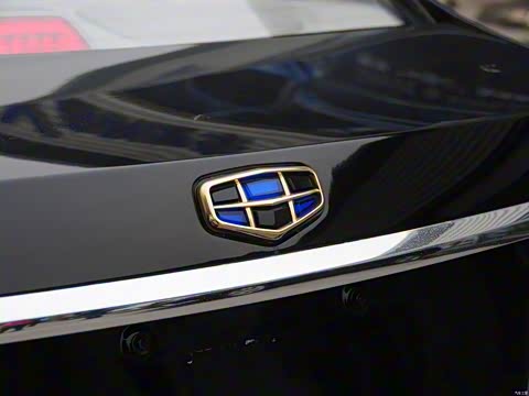 2015�� 1.5L �ֶ���Ӣ��