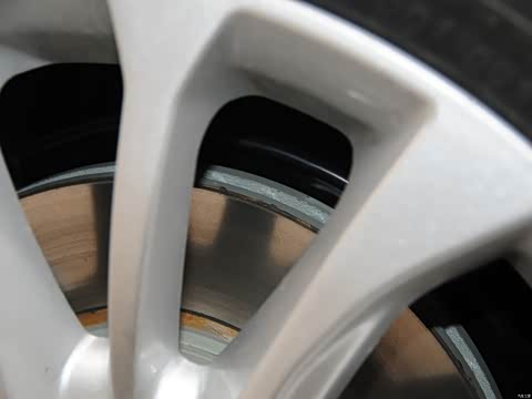 2015�� 1.5L �ֶ���Ӣ��